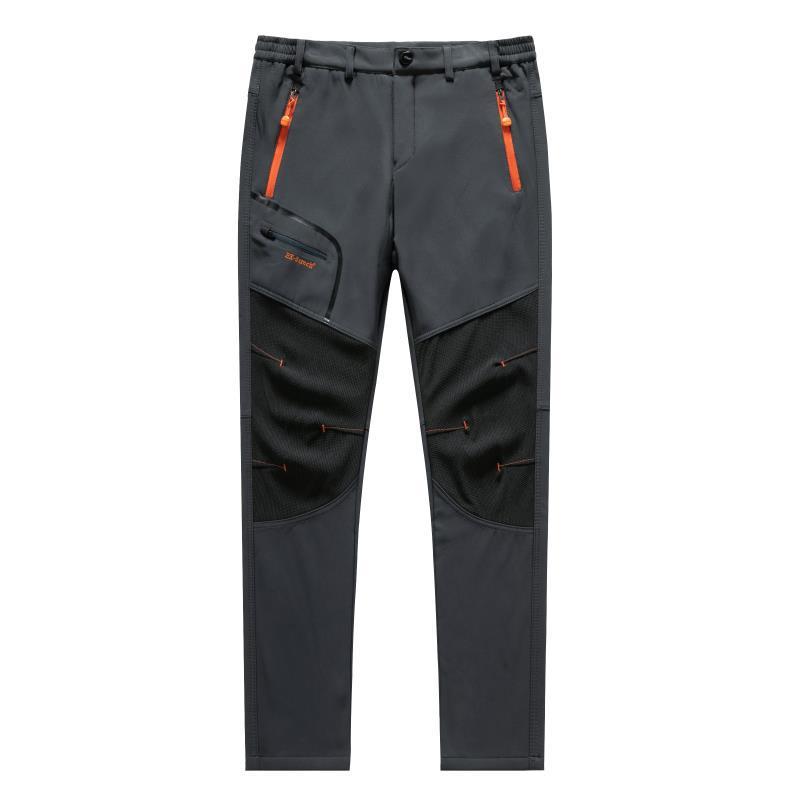 Sports pants hiking pants