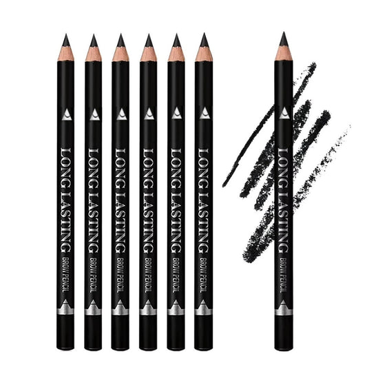 Log Waterproof And Sweat-proof Eyeliner